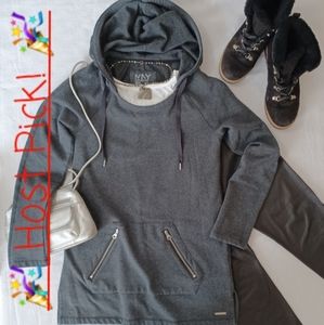 Marc NY hoodie
